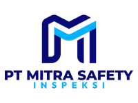 Logo Mitra Safety Inspeksi